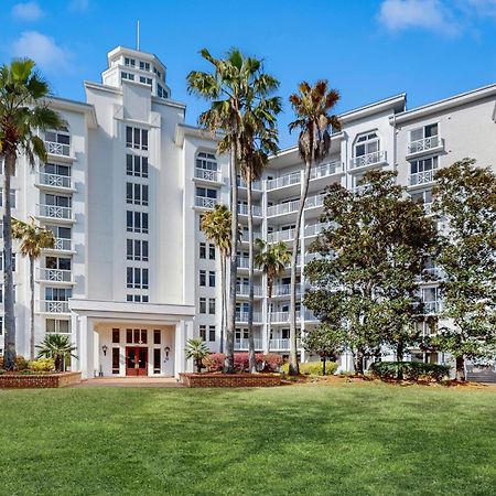 Elation #5216 Hotel Miramar Beach Exterior photo